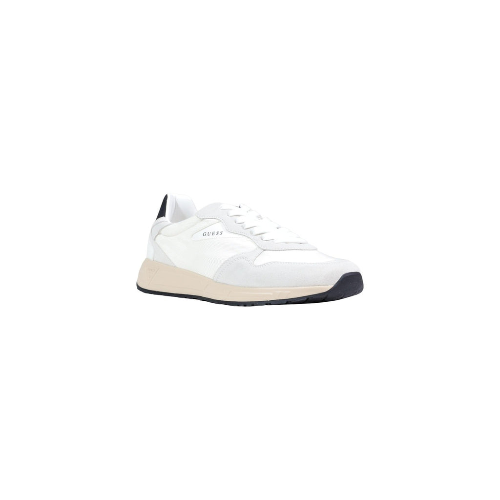 Guess Herren Sneaker