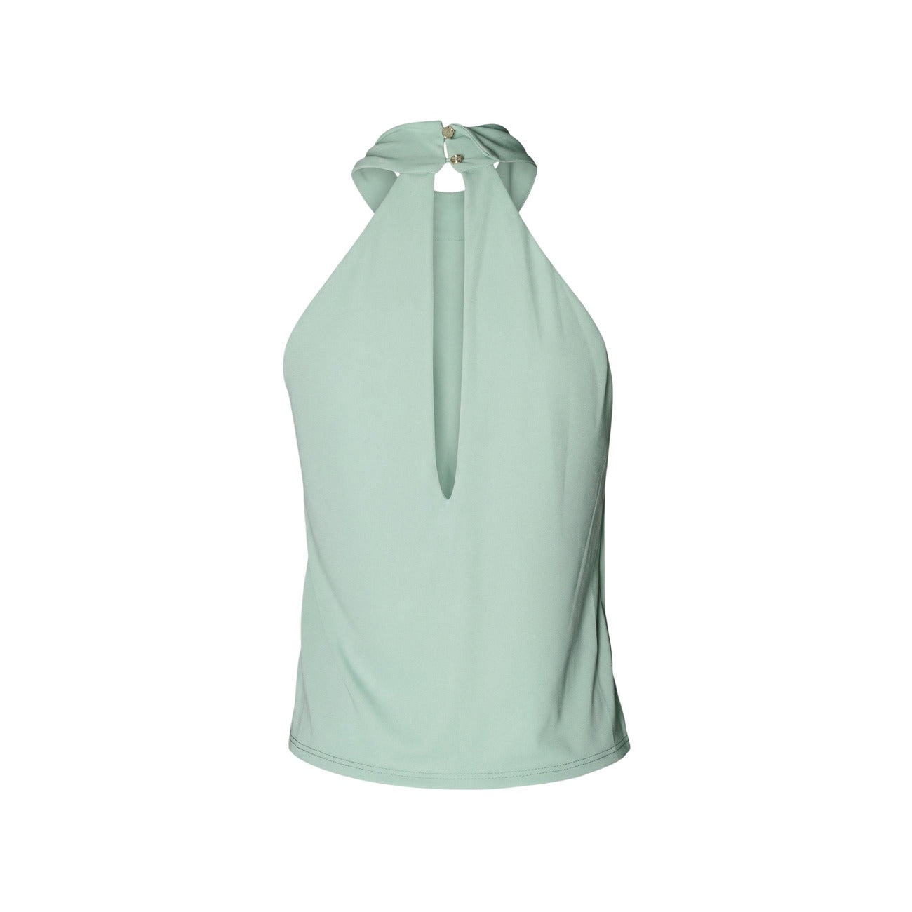 Artigli Top Damen