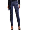 Jacob Cohen Jeans Damen