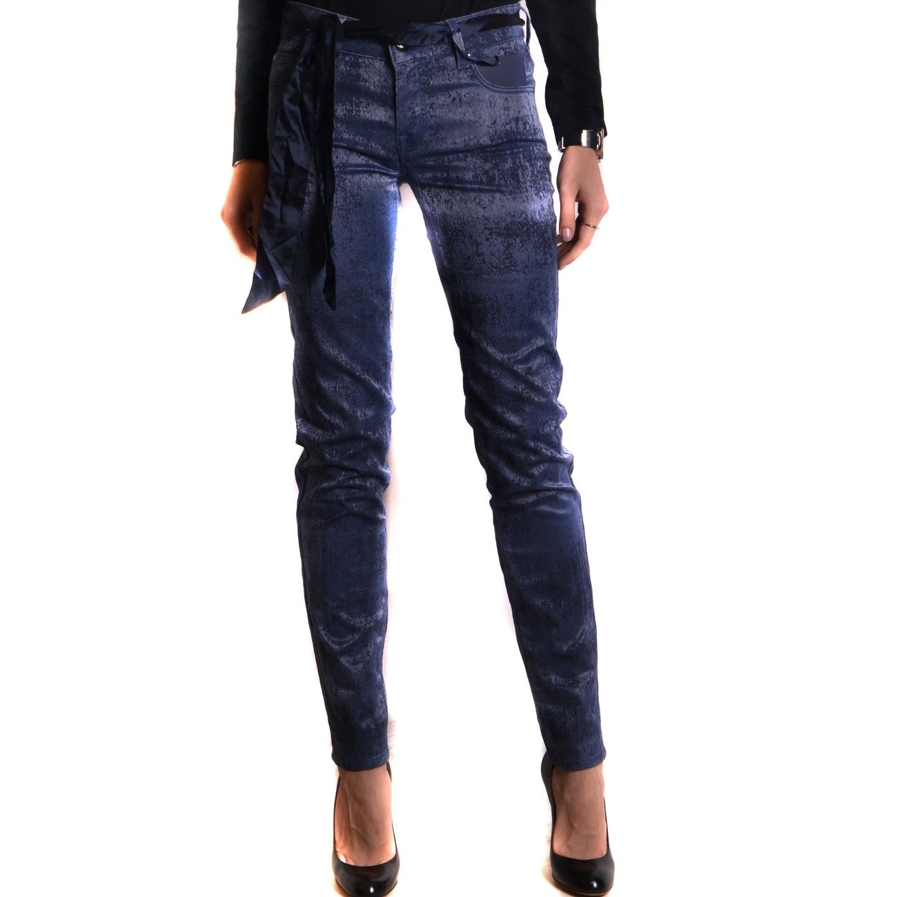 Jacob Cohen Jeans Damen