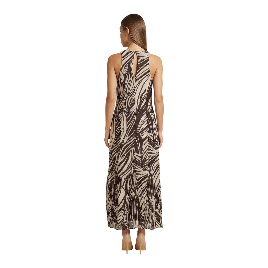 Guess Kleid Damen