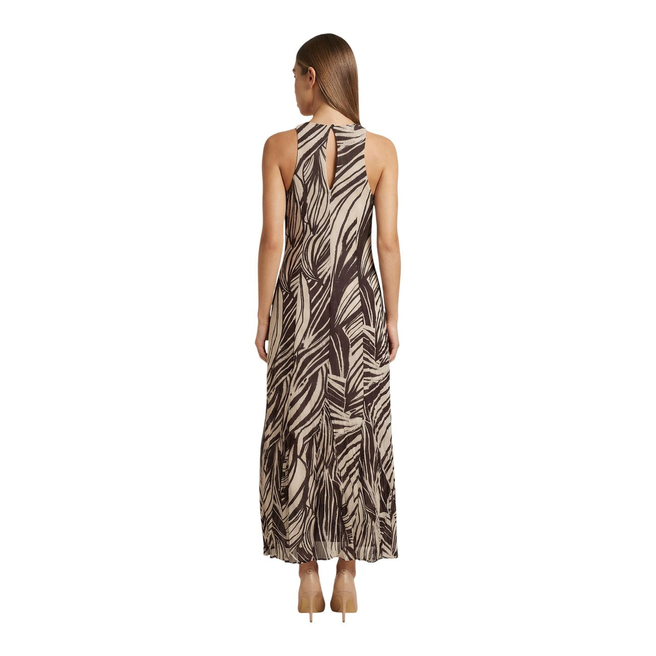 Guess Kleid Damen