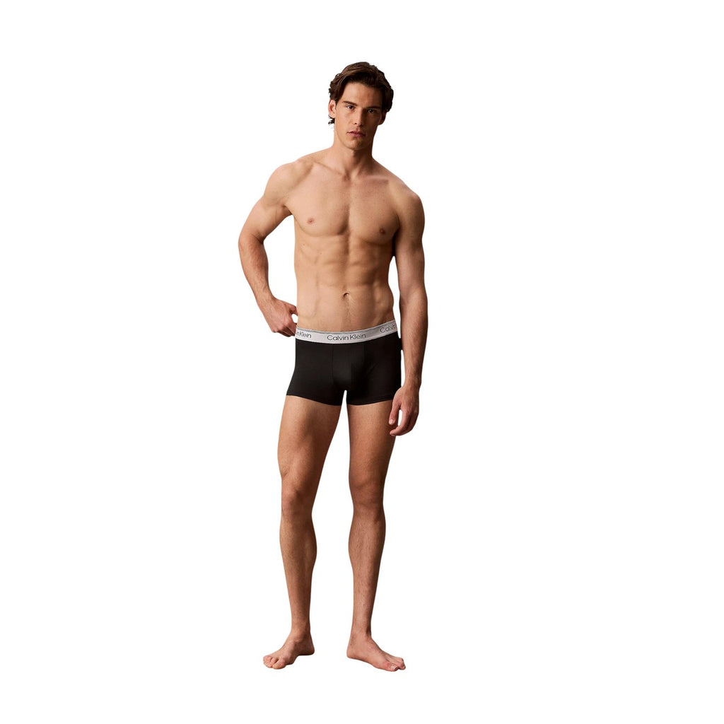 Calvin Klein Underwear Unterwäsche Herren
