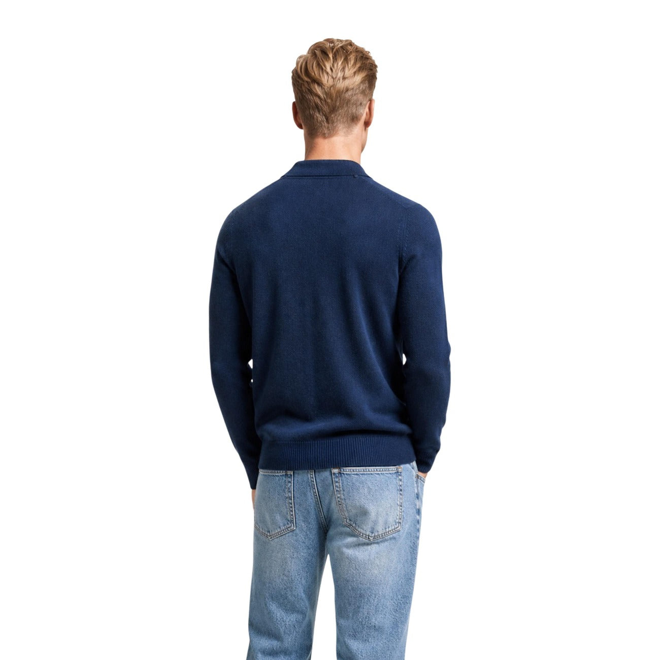 Boss Pullover Herren