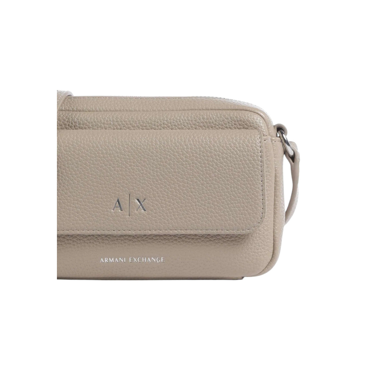 Armani Exchange Tasche Damen