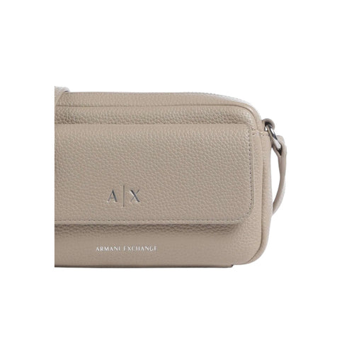 Armani Exchange Tasche Damen