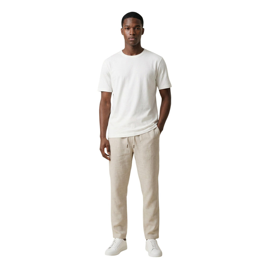 Gianni Lupo T-Shirt Herren