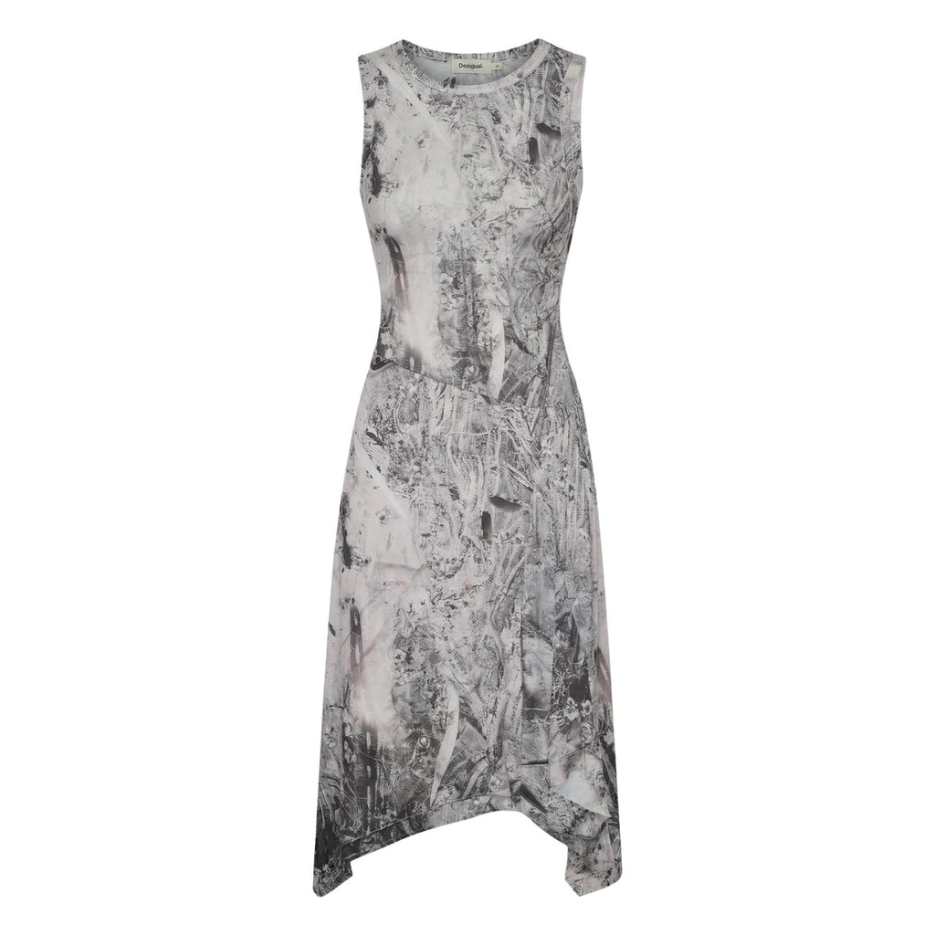 Desigual Kleid Damen