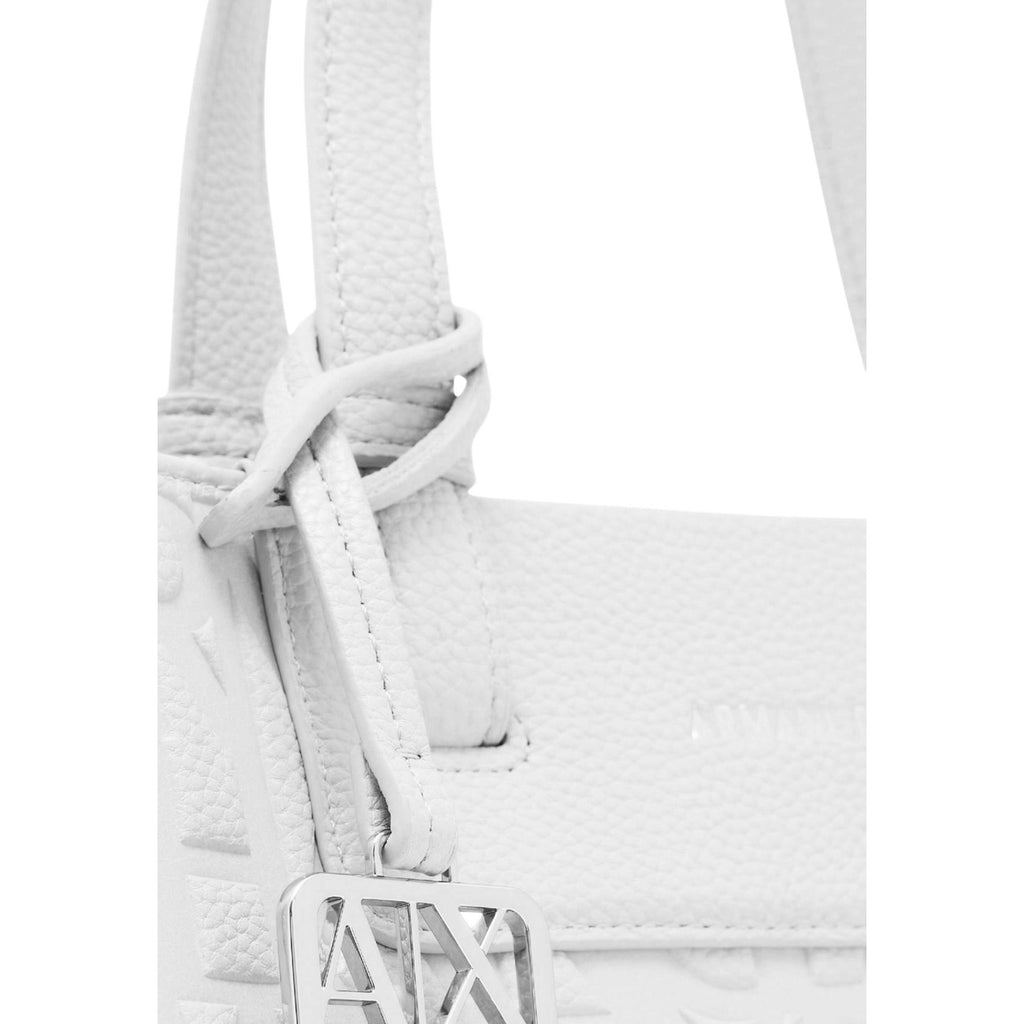 Armani Exchange Tasche Damen