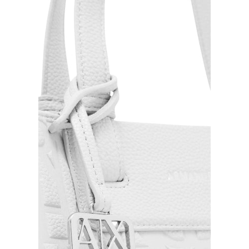 Armani Exchange Tasche Damen