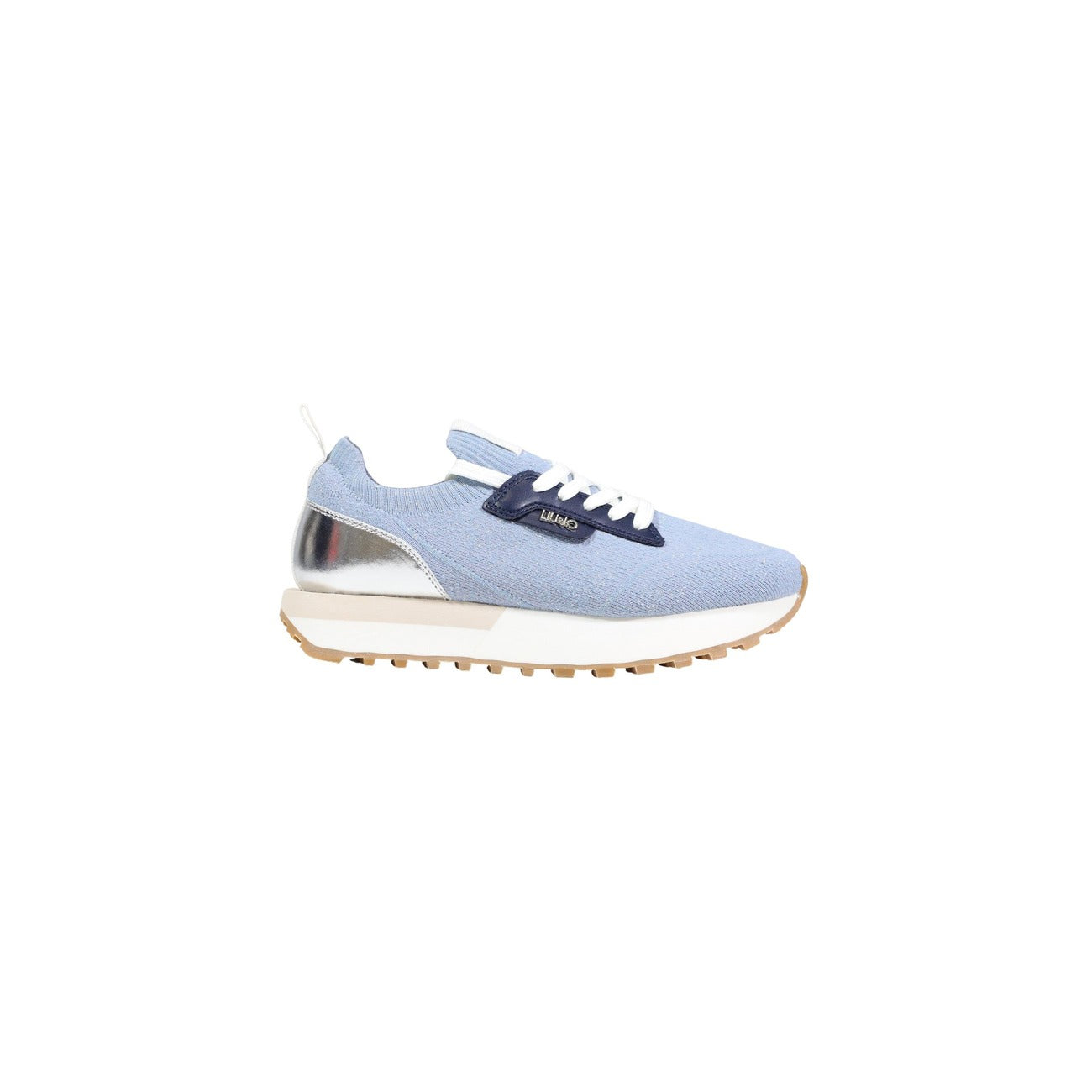 Liu Jo Damen Sneakers