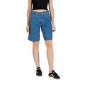 Levi`s Shorts Damen