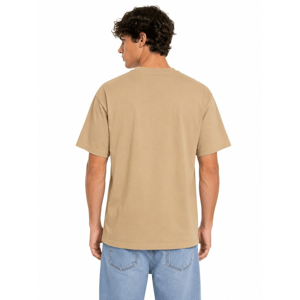 Vans T-Shirt Herren