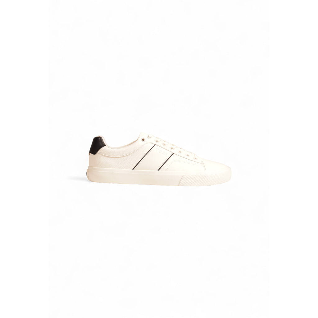 Boss Herren Sneaker