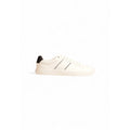 Boss Herren Sneaker