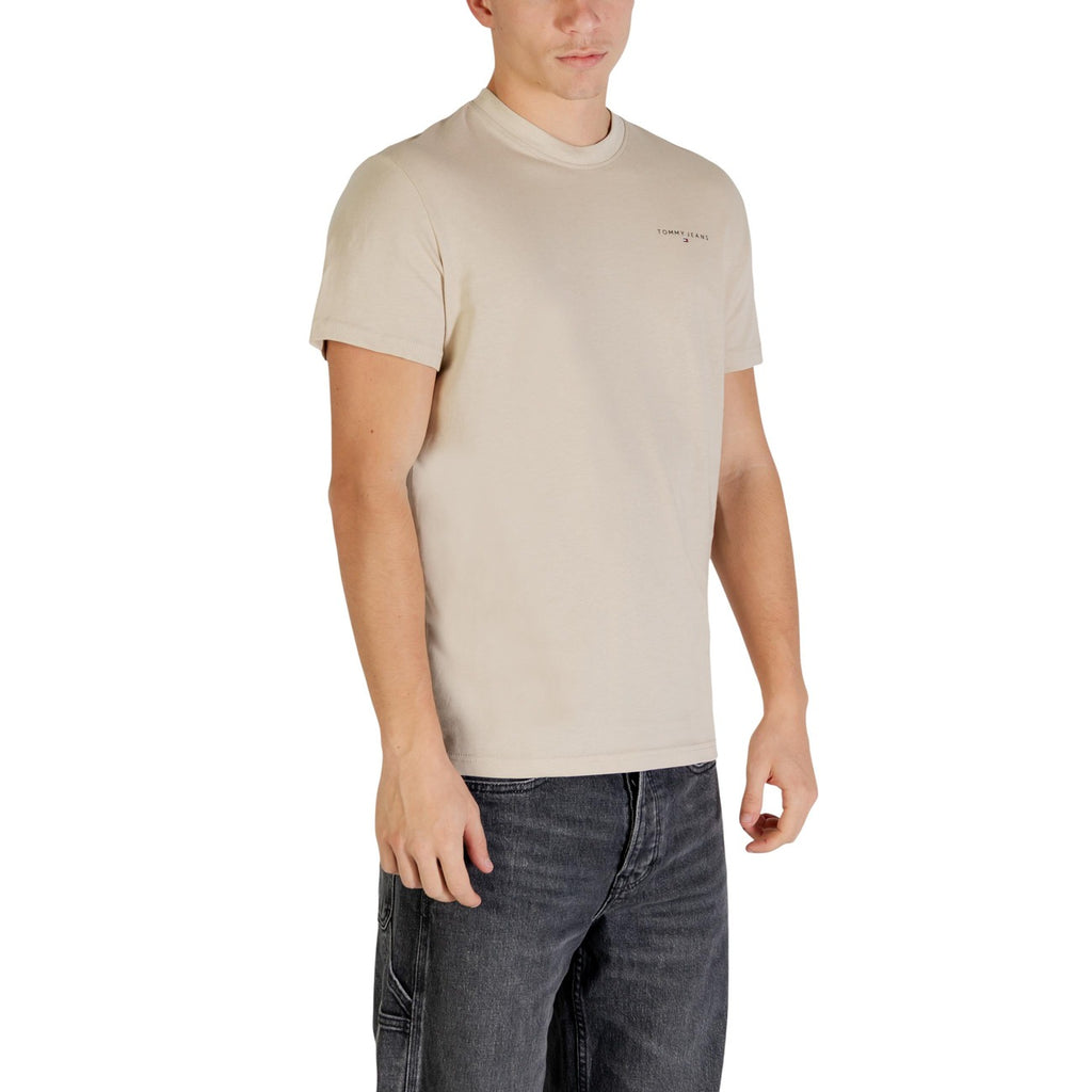 Tommy Hilfiger Jeans T-Shirt Herren