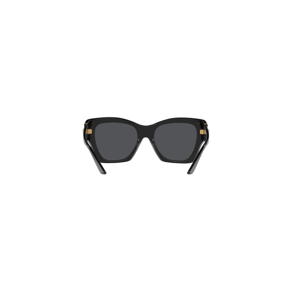 Versace Sonnenbrille Damen