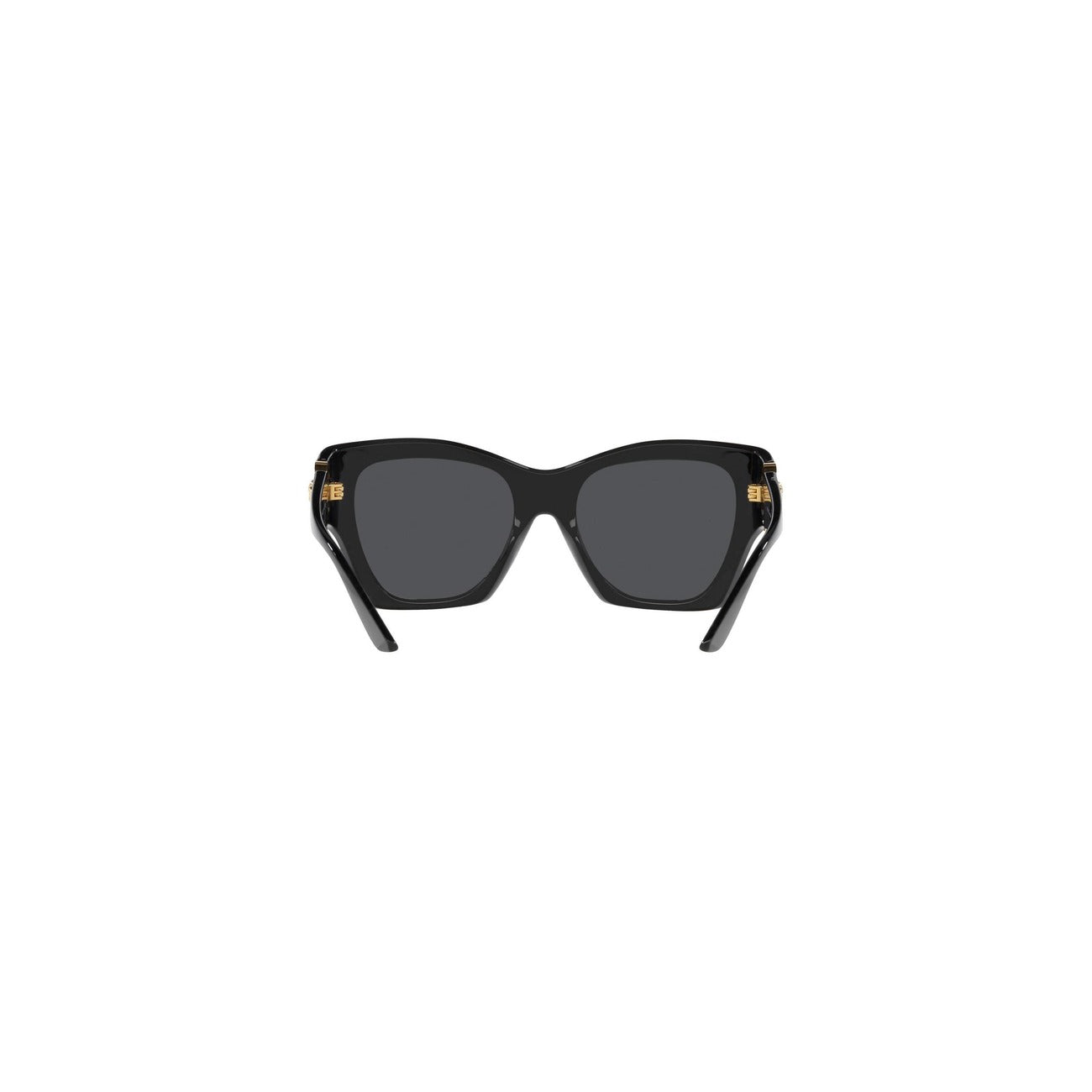 Versace Sonnenbrille Damen