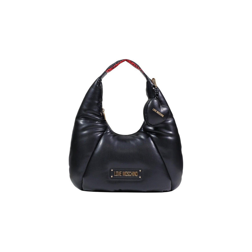 Love Moschino Tasche Damen