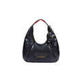 Love Moschino Tasche Damen