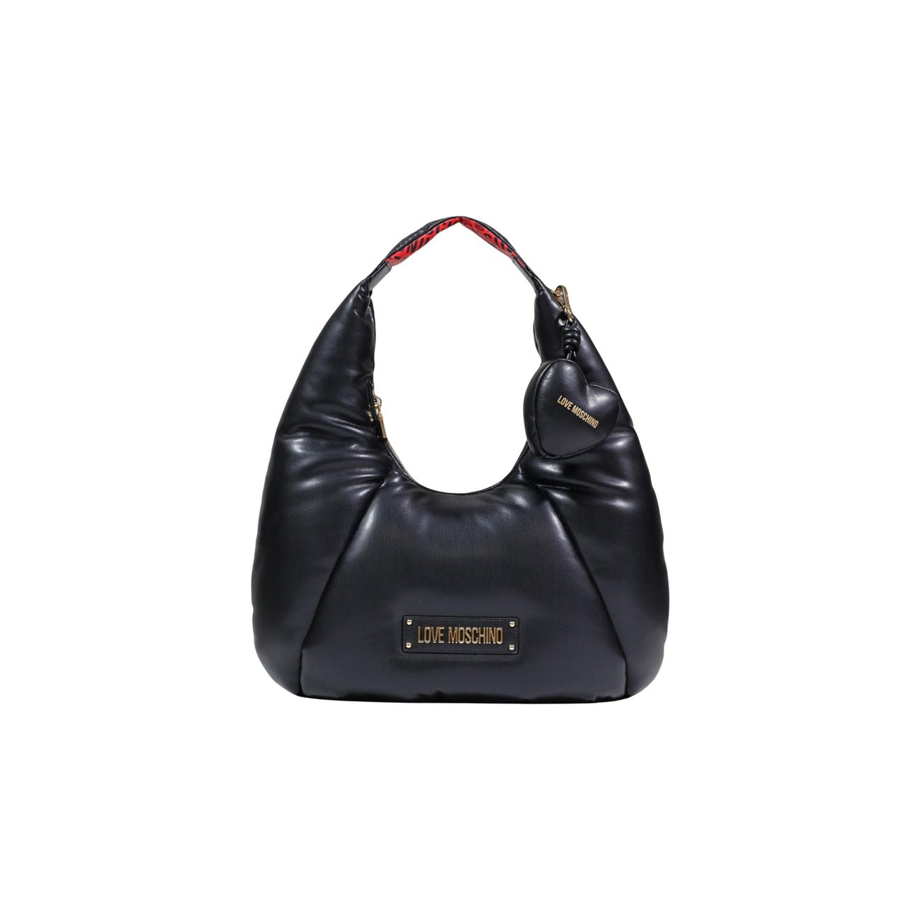 Love Moschino Tasche Damen