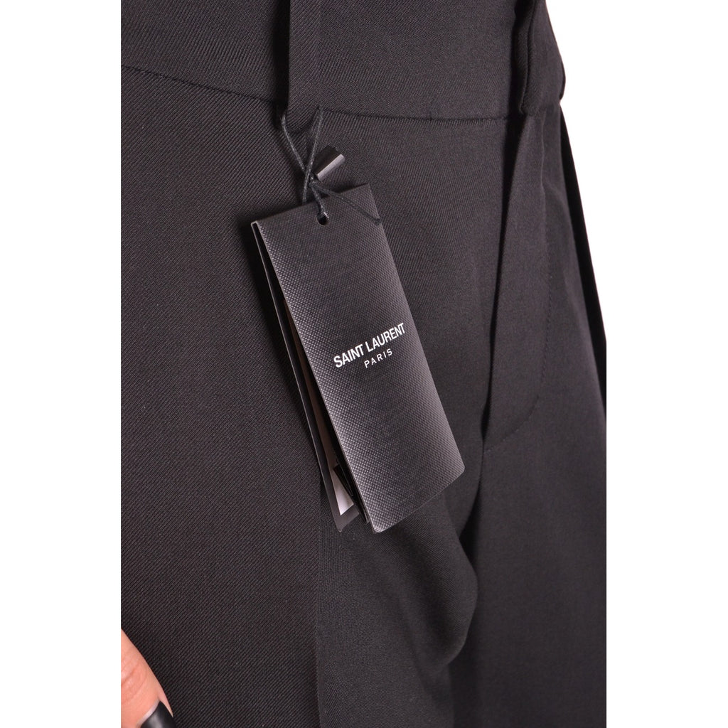 Saint Laurent Hose Damen