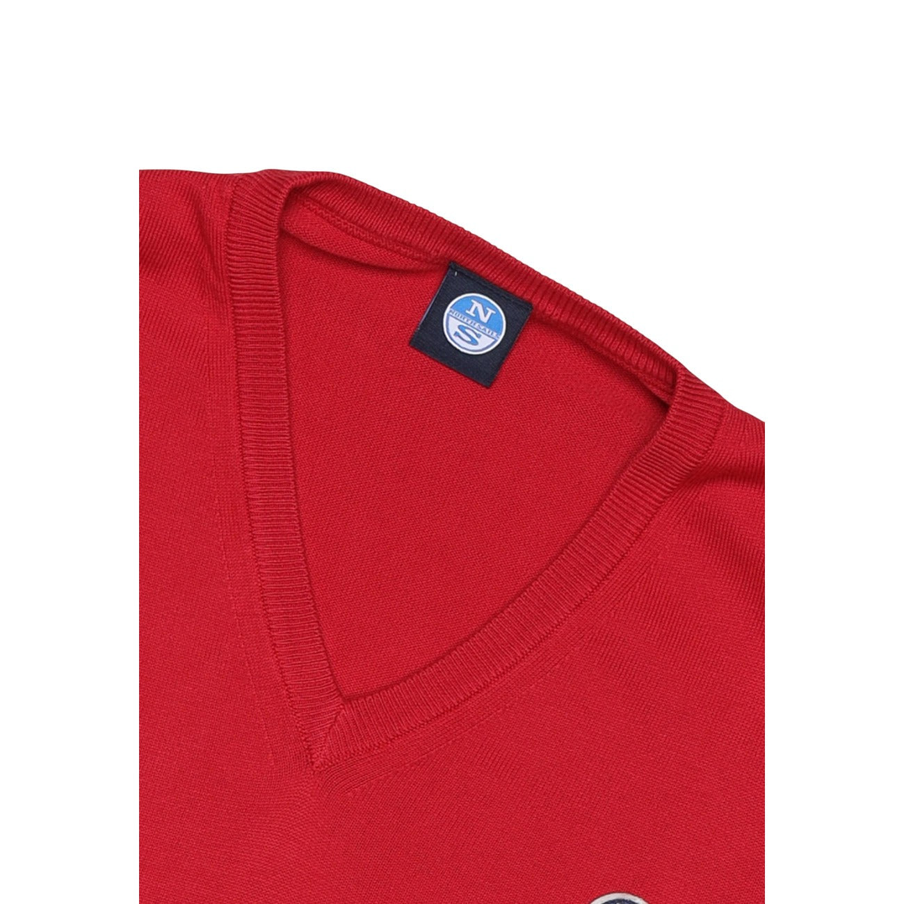 North Sails Pullover Herren