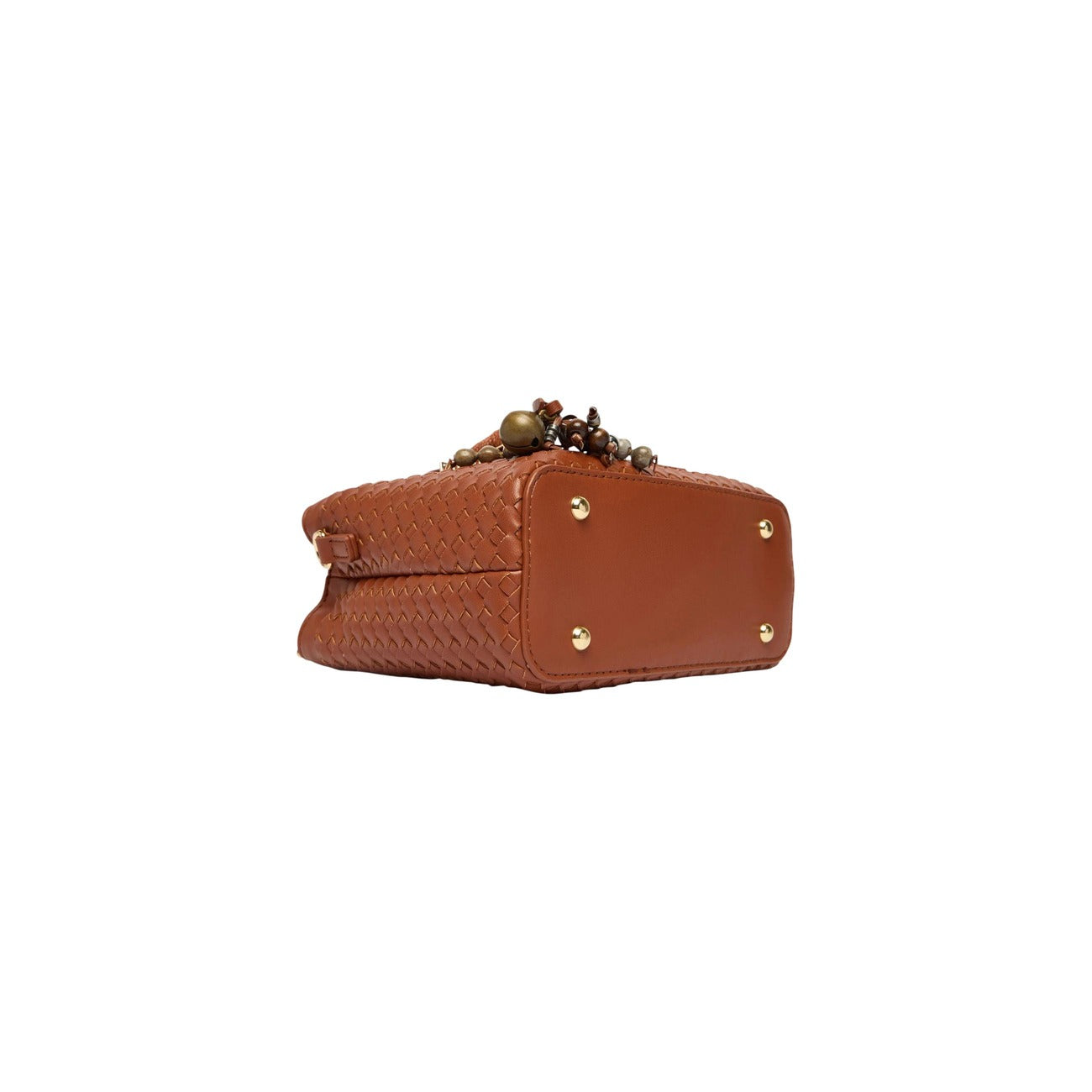 Valentino Bags Tasche Damen