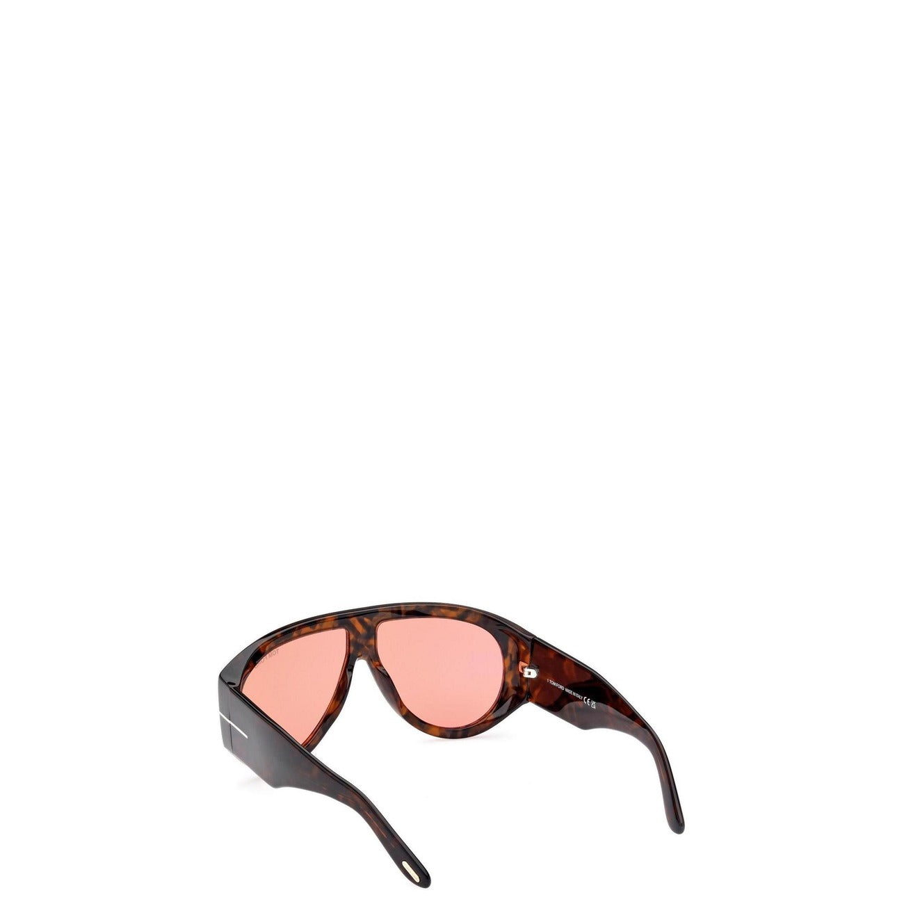 Tom Ford Sonnenbrille Herren