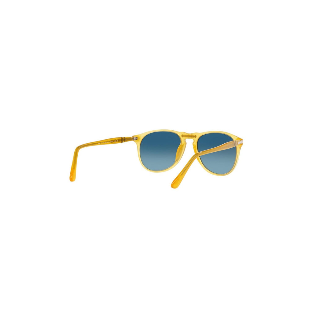 Persol Sonnenbrille Herren