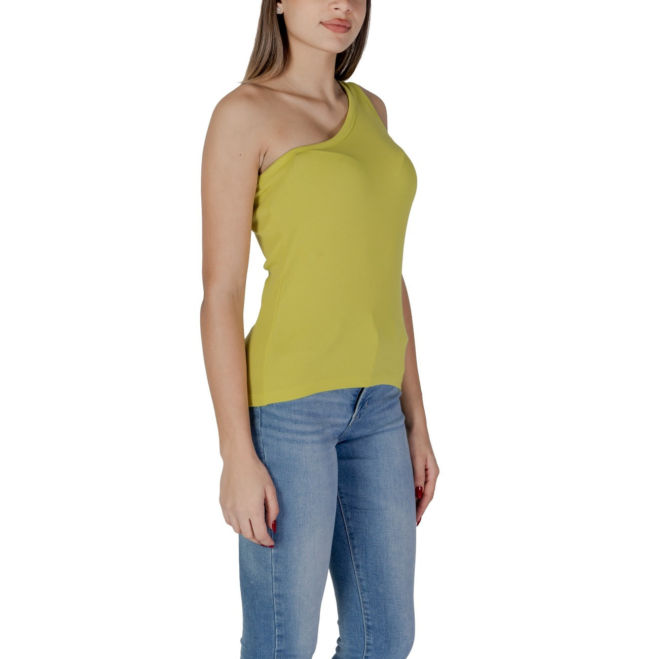 B.young Tank Top Damen