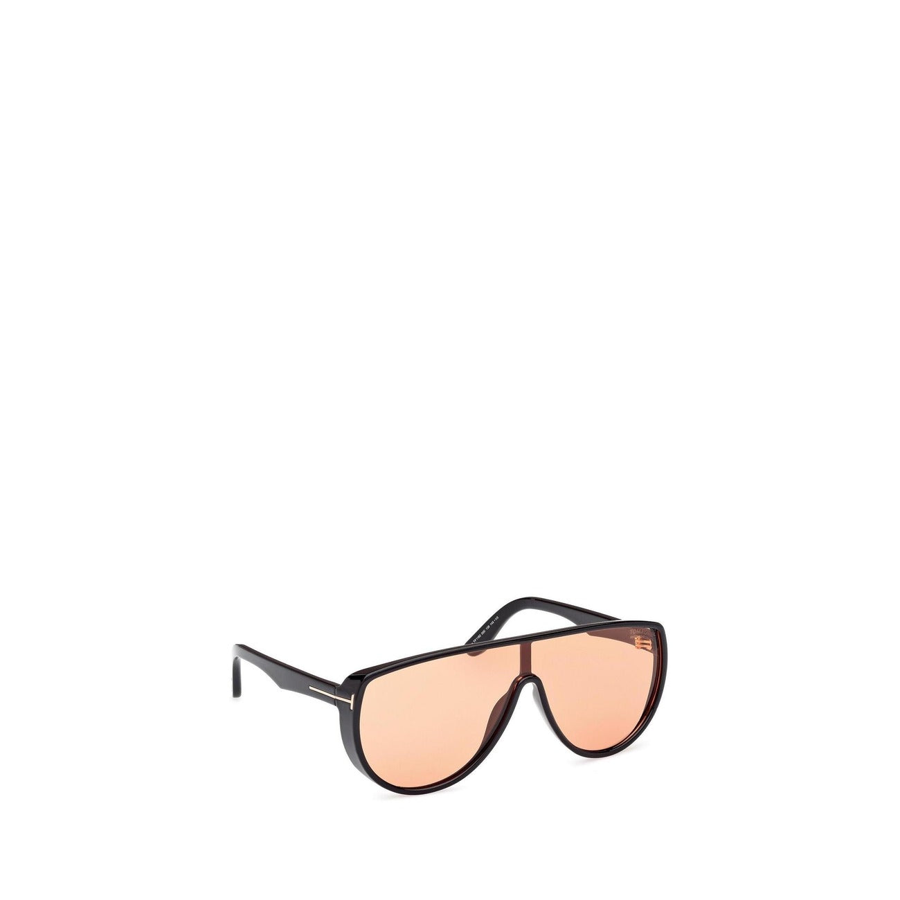 Tom Ford Sonnenbrille Herren