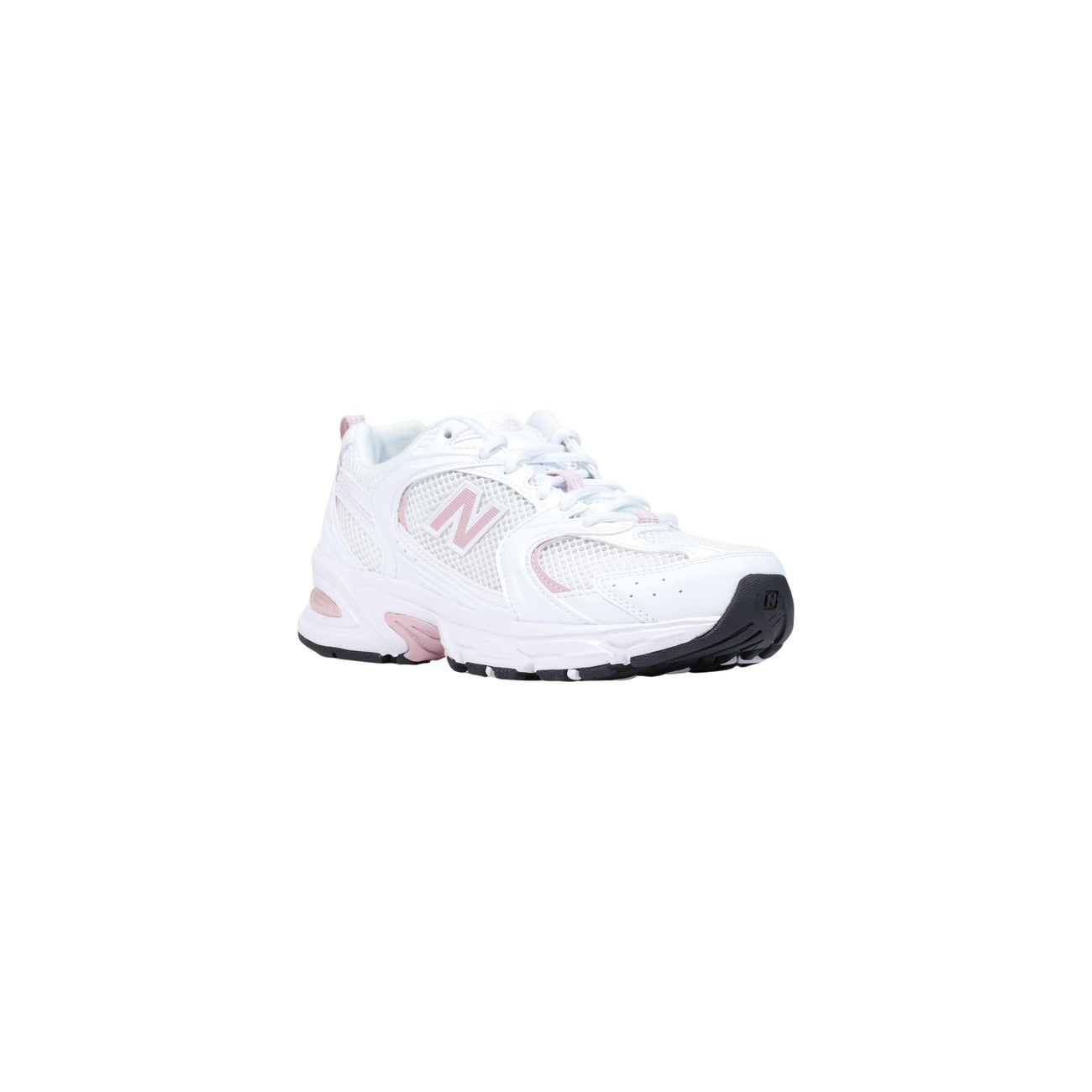 New Balance Damen Sneakers