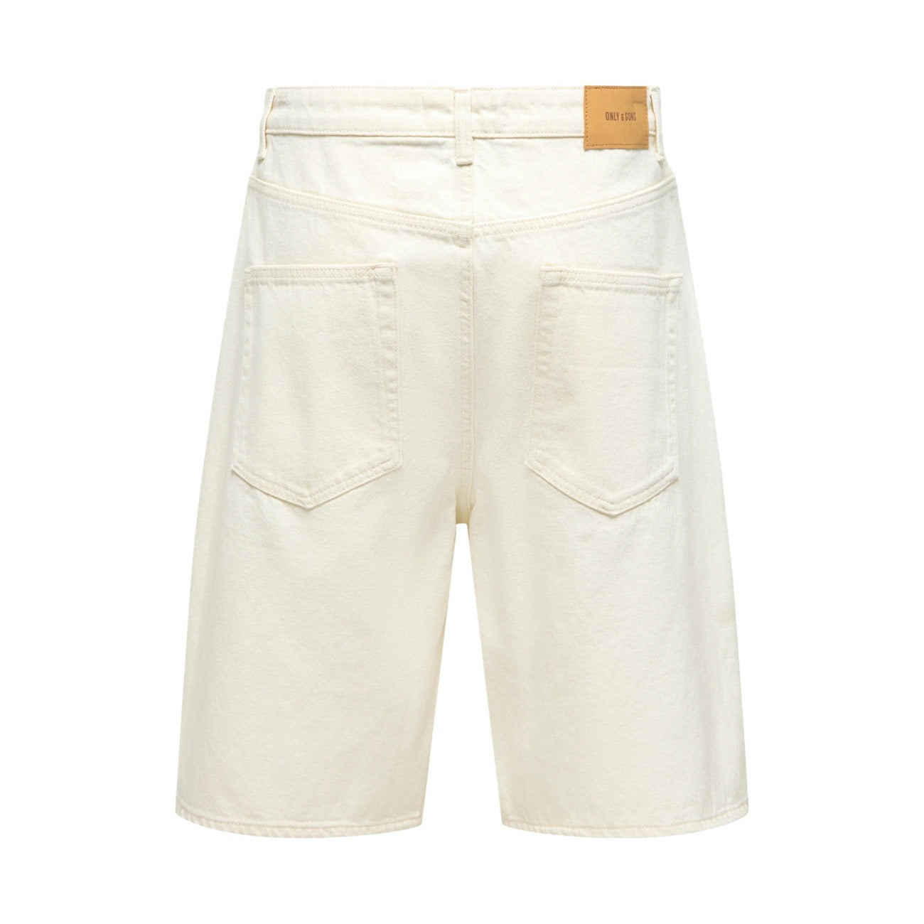 Only & Sons Bermuda Herren