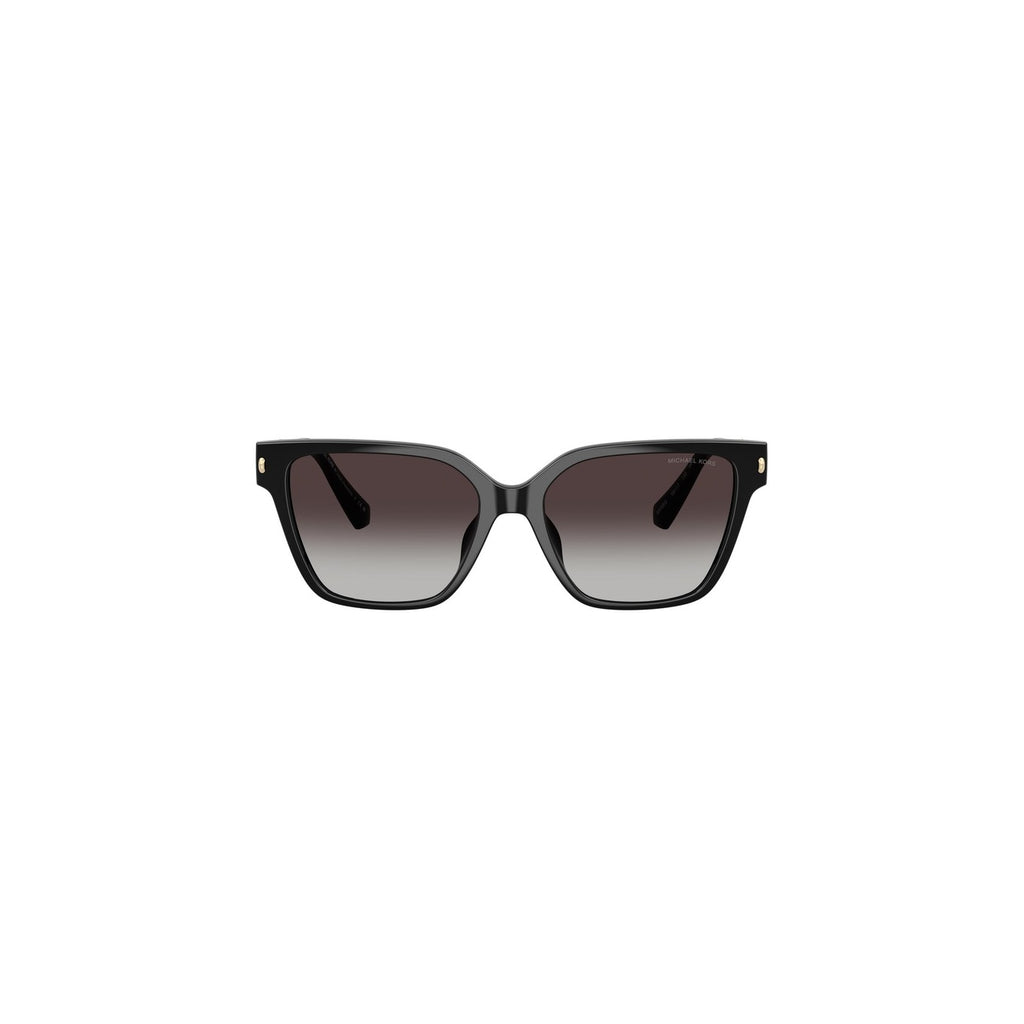 Michael Kors Sonnenbrille Damen