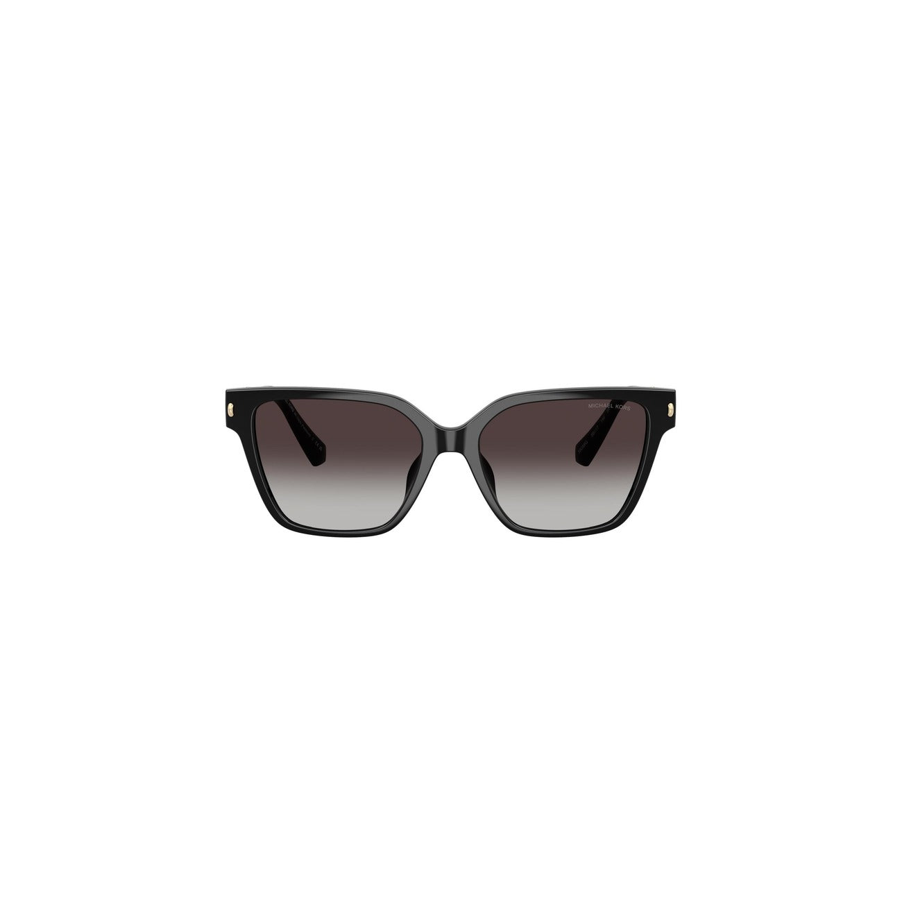 Michael Kors Sonnenbrille Damen