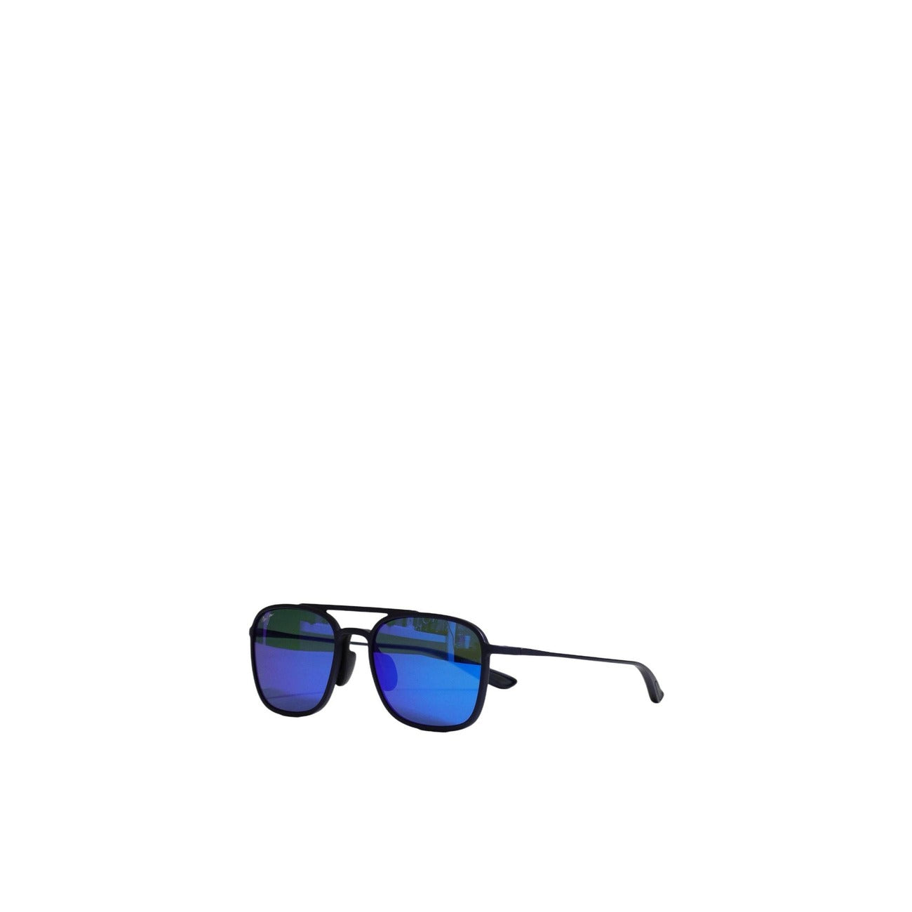 Maui Jim Sonnenbrille Herren