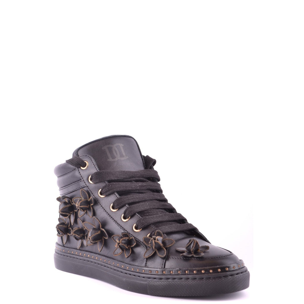 Dsquared Damen Sneakers
