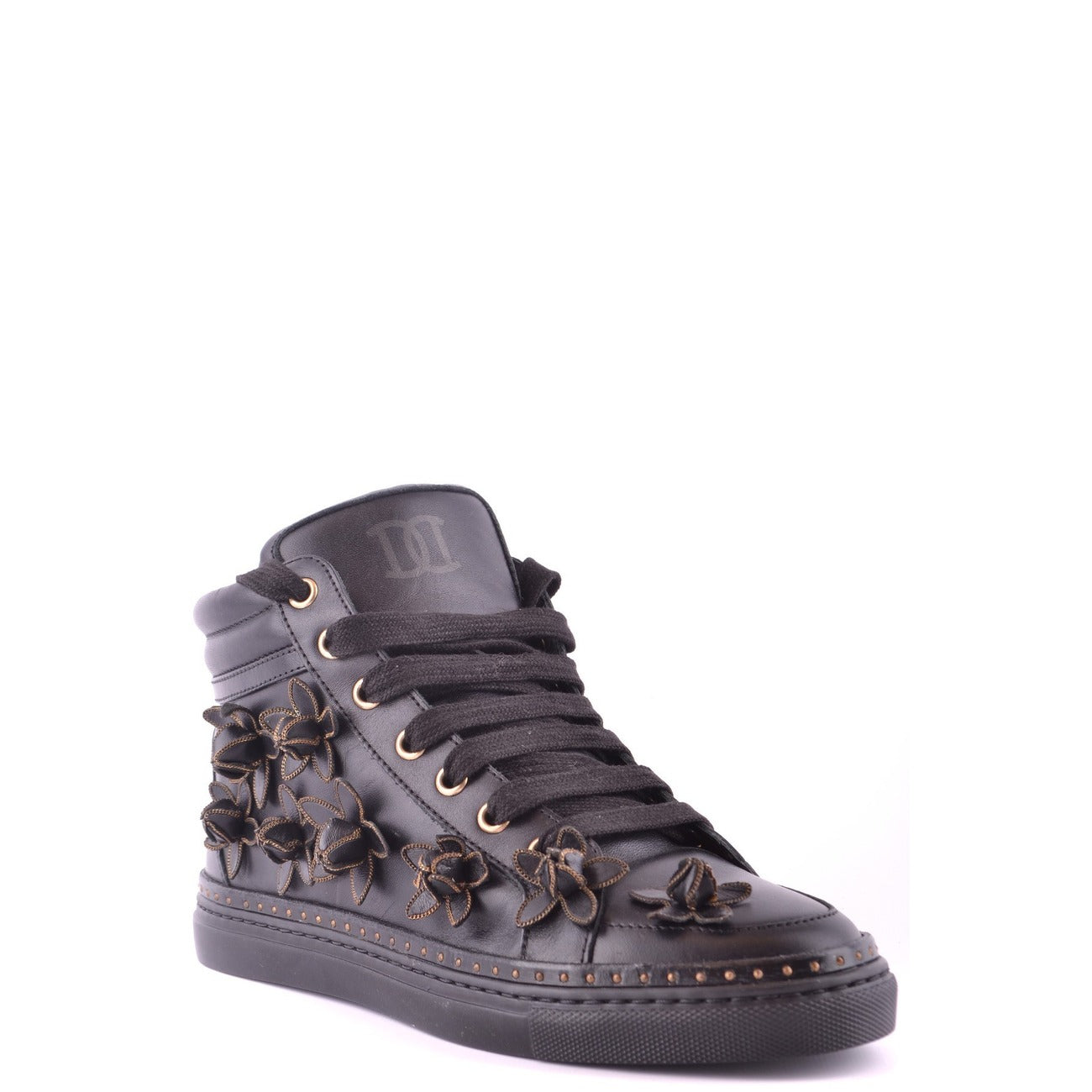 Dsquared Damen Sneakers