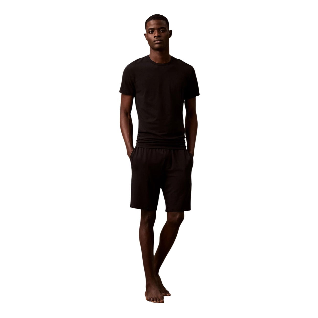 Calvin Klein Underwear Unterwäsche Herren
