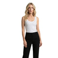 Guess Tank Top Damen