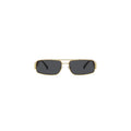 Versace Sonnenbrille Herren