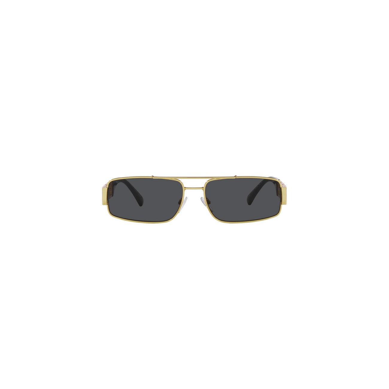 Versace Sonnenbrille Herren