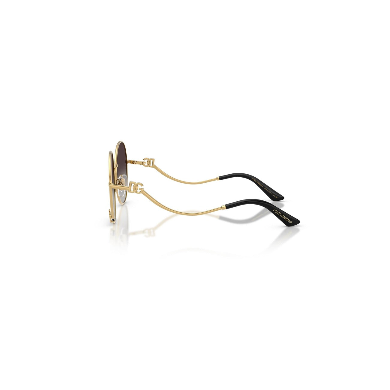 Dolce & Gabbana Sonnenbrille Damen