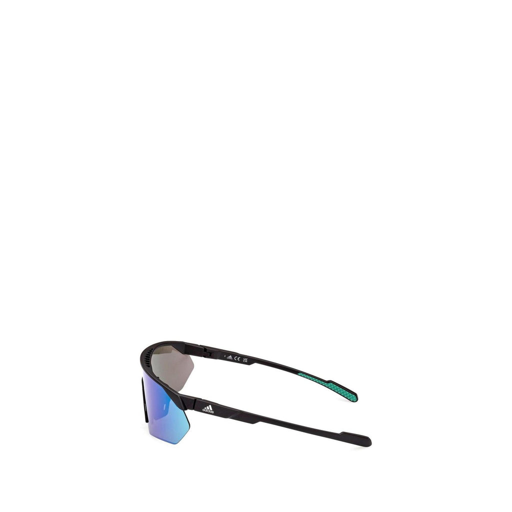 Adidas Originals Sonnenbrille Herren