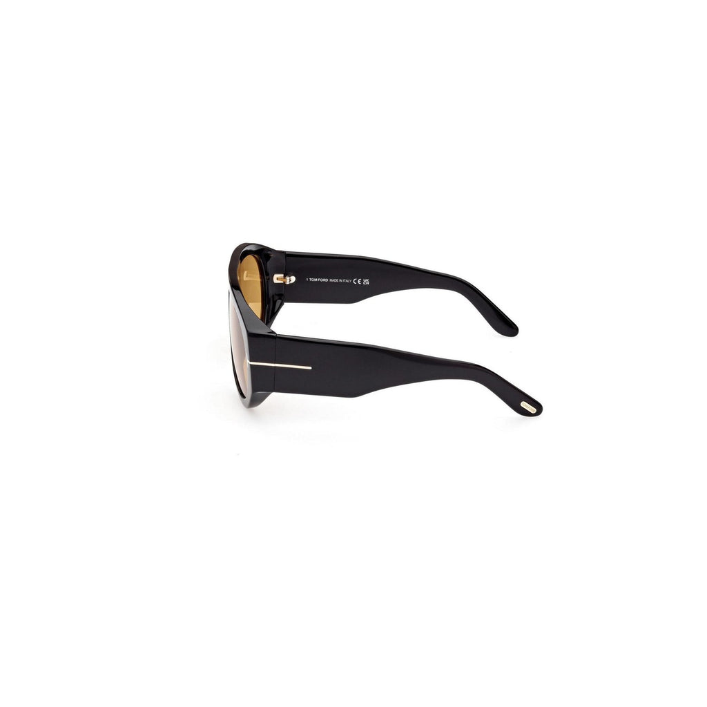 Tom Ford Sonnenbrille Herren