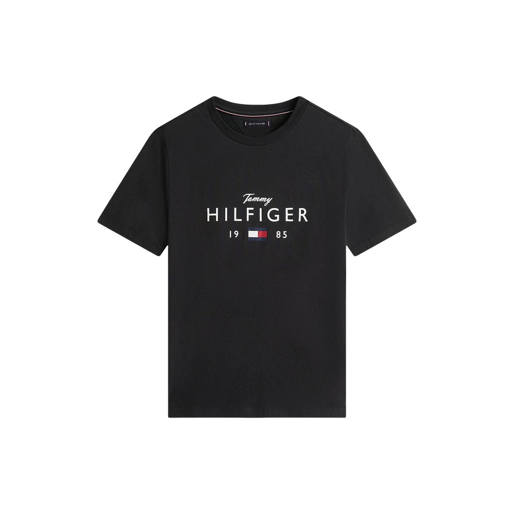 Tommy Hilfiger Jeans T-Shirt Herren