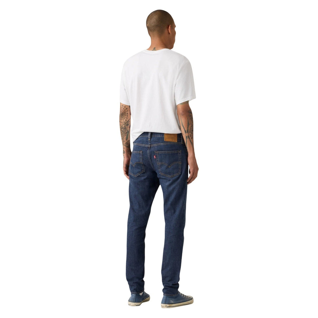 Levi`s Jeans Herren