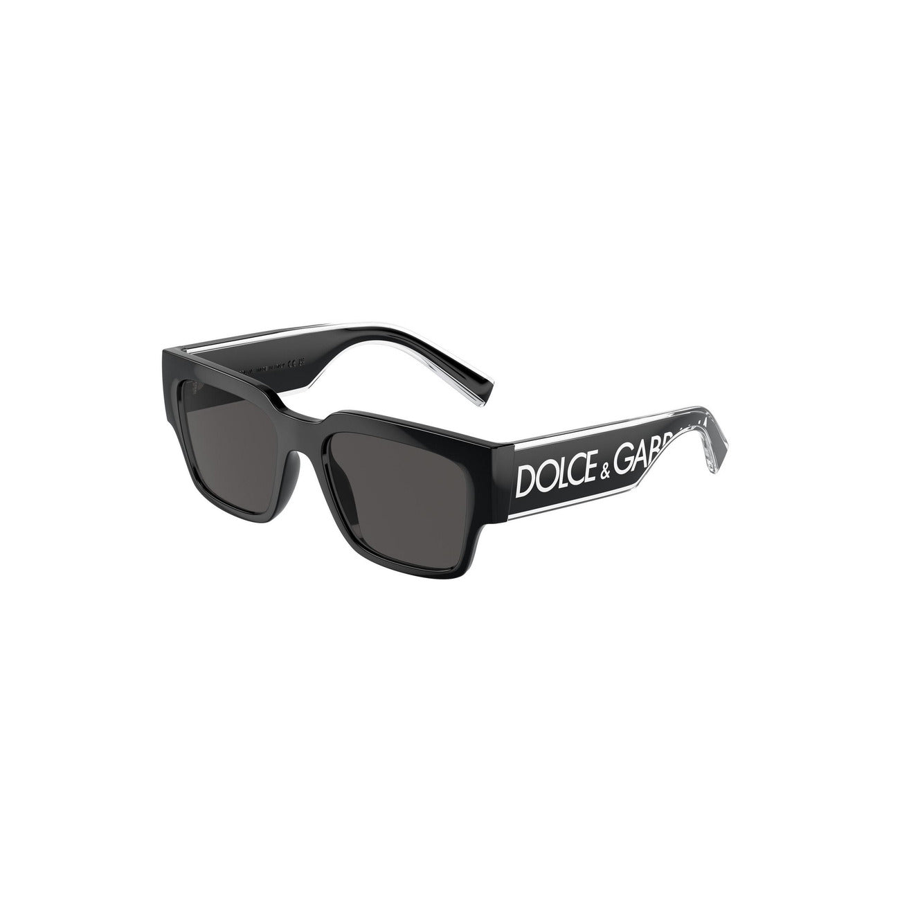 Dolce & Gabbana Sonnenbrille Herren