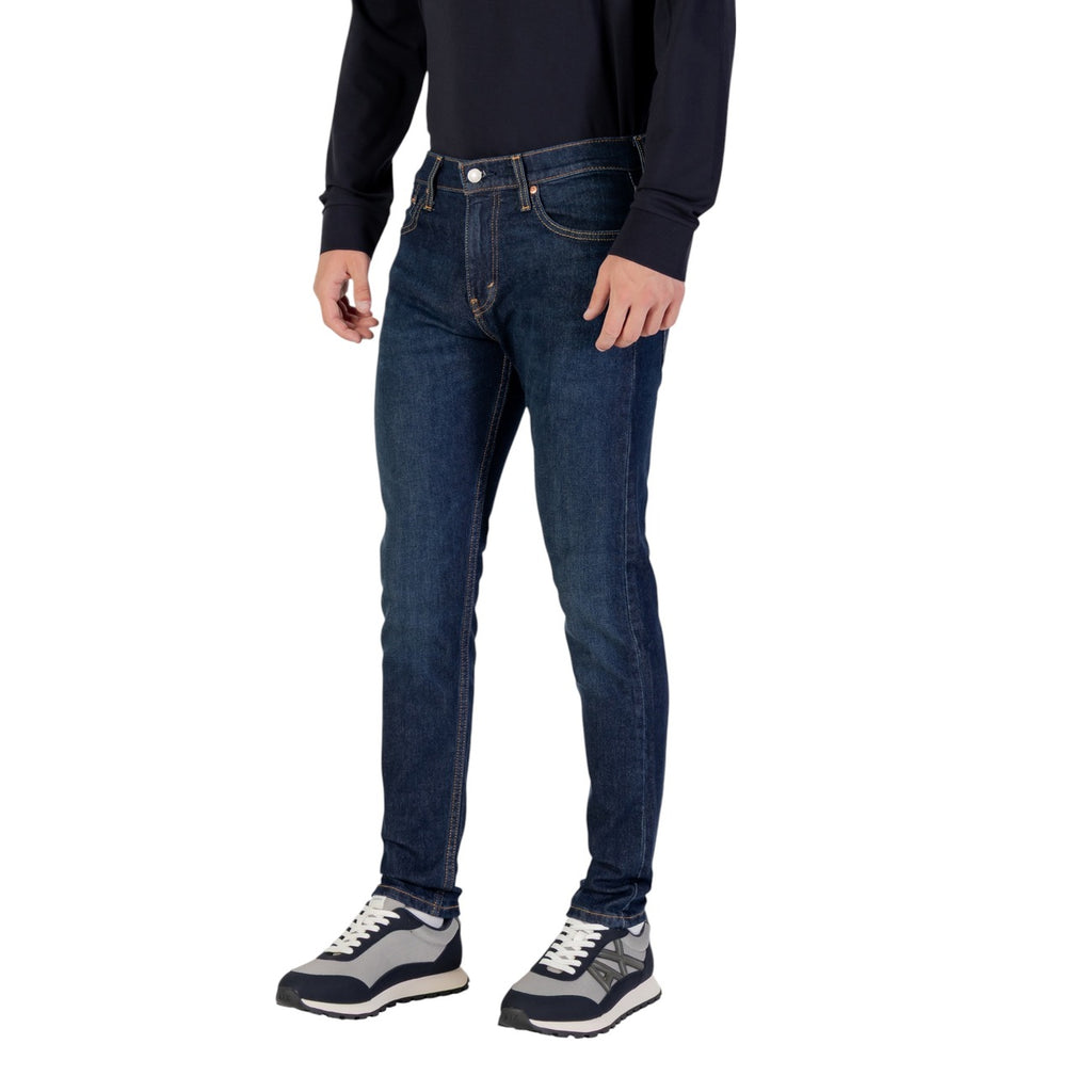 Levi`s Jeans Herren